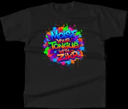 tshirt-al_dd_n_hll_dd_hpc_a_u6