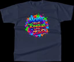 tshirt-df8we9_w_hi1ecn_at_w