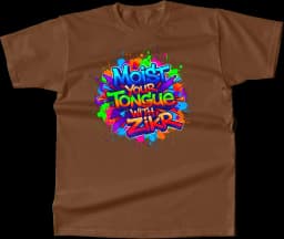 tshirt-_adk_jg_kly_mc70_a_zn_e