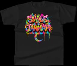 tshirt-_tw_h6iw_kcvv_u_ae_v_w_u