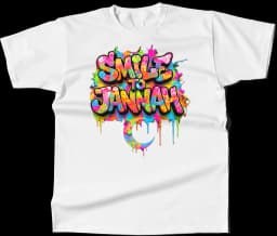 tshirt-_tja_b_k_t2tf_lwy_vcwq