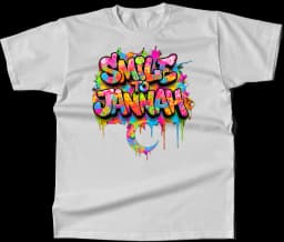 tshirt-_z_xl0_gv3m_y_emr_xc_ej