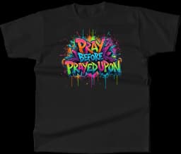 tshirt-_o8dwu_n_f13_br_r_zb1i