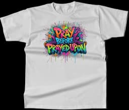 tshirt-_hoj8x_c_uv6_ofg_no_f0