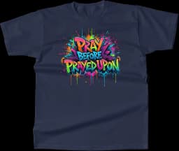 tshirt-_ob_x_t6r_v6o7o55z_xa