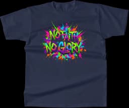 tshirt-_b3_n_m_l_y3_c_a_xt_sei_xv