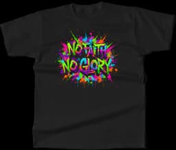 tshirt-j3_z_izpv_e0ak_jfc8_x