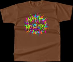 tshirt-0_ykcy_r2_xn_l_q6d3q3