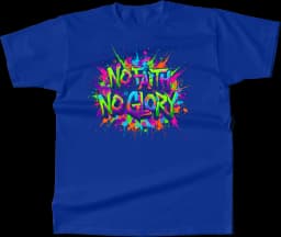 tshirt-lvr_q_k_x947v3ho9_bm