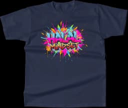 tshirt-4_o_ylq_nr_l_ru_irr_pg_d