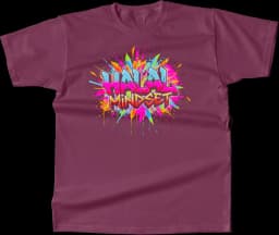 tshirt-5_a9j_ctfs_h_d_m4_t97a