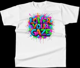 tshirt-rpkcxz_n_y_xg5p_zr_th