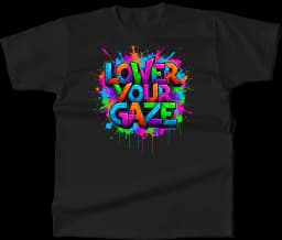 tshirt-vrn0iw_b_t_htd7u4m_y