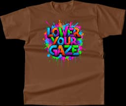 tshirt-_duhwkq_h_e_n2_y9l_rm4