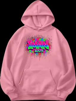 hoodie-_p_b21_l_m_ryvlr_v_m_y_p_y