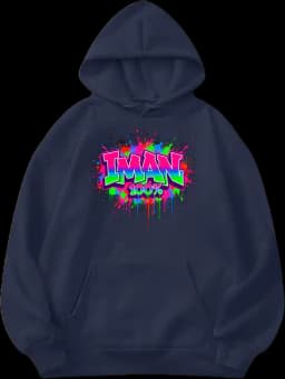 hoodie-_fu3_u_x_a7slx5fa7t_b