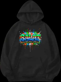 hoodie-b_hu_h_gk_h_ecgy_e_vk_i0