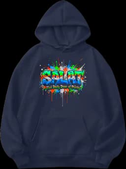 hoodie-0yhq_t08d_drs_w_j_jgz