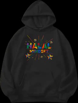 hoodie-e_j_b_x_yc_ry4jcv_r_id3