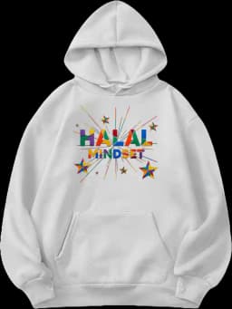 hoodie-_g_r_x_d_ia_e4v_xsz_atwl