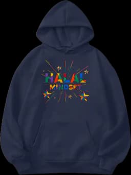 hoodie-_z5j_s6h_u_q_d258_q_s_n_y